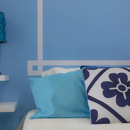 Chez Downtown Charm - Your Seaside Dream! Lagos Exterior photo