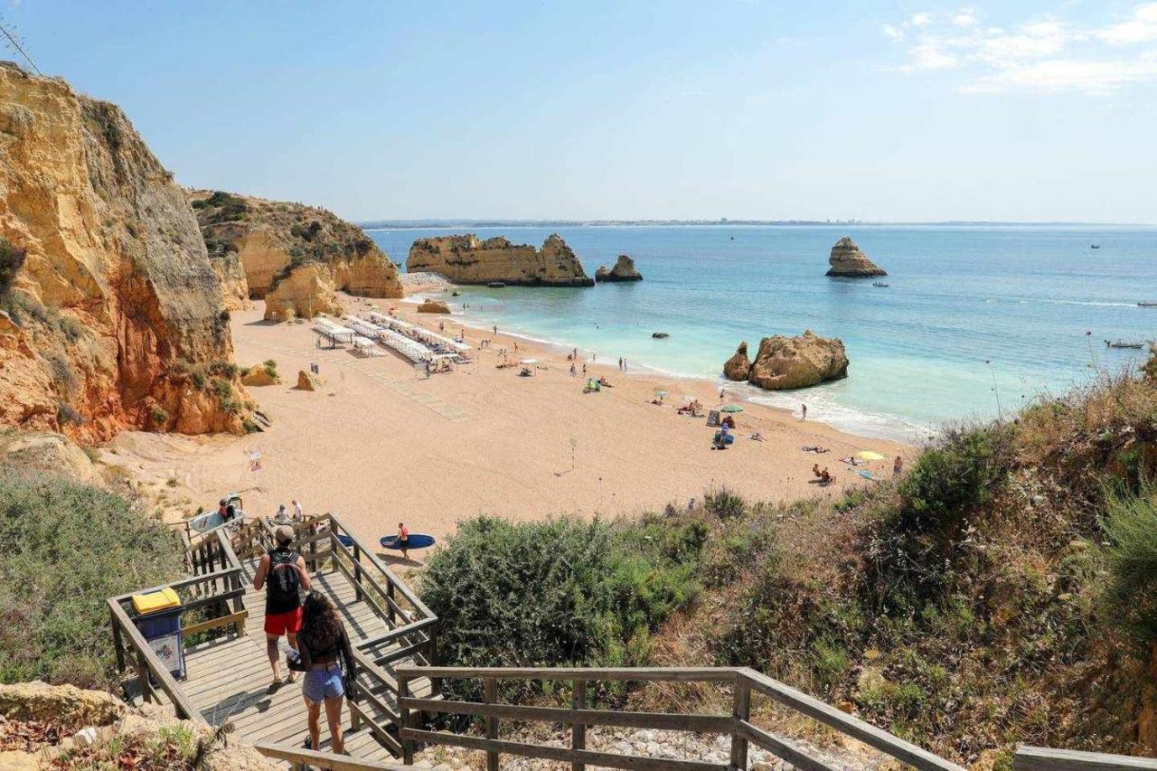 Chez Downtown Charm - Your Seaside Dream! Holiday home *