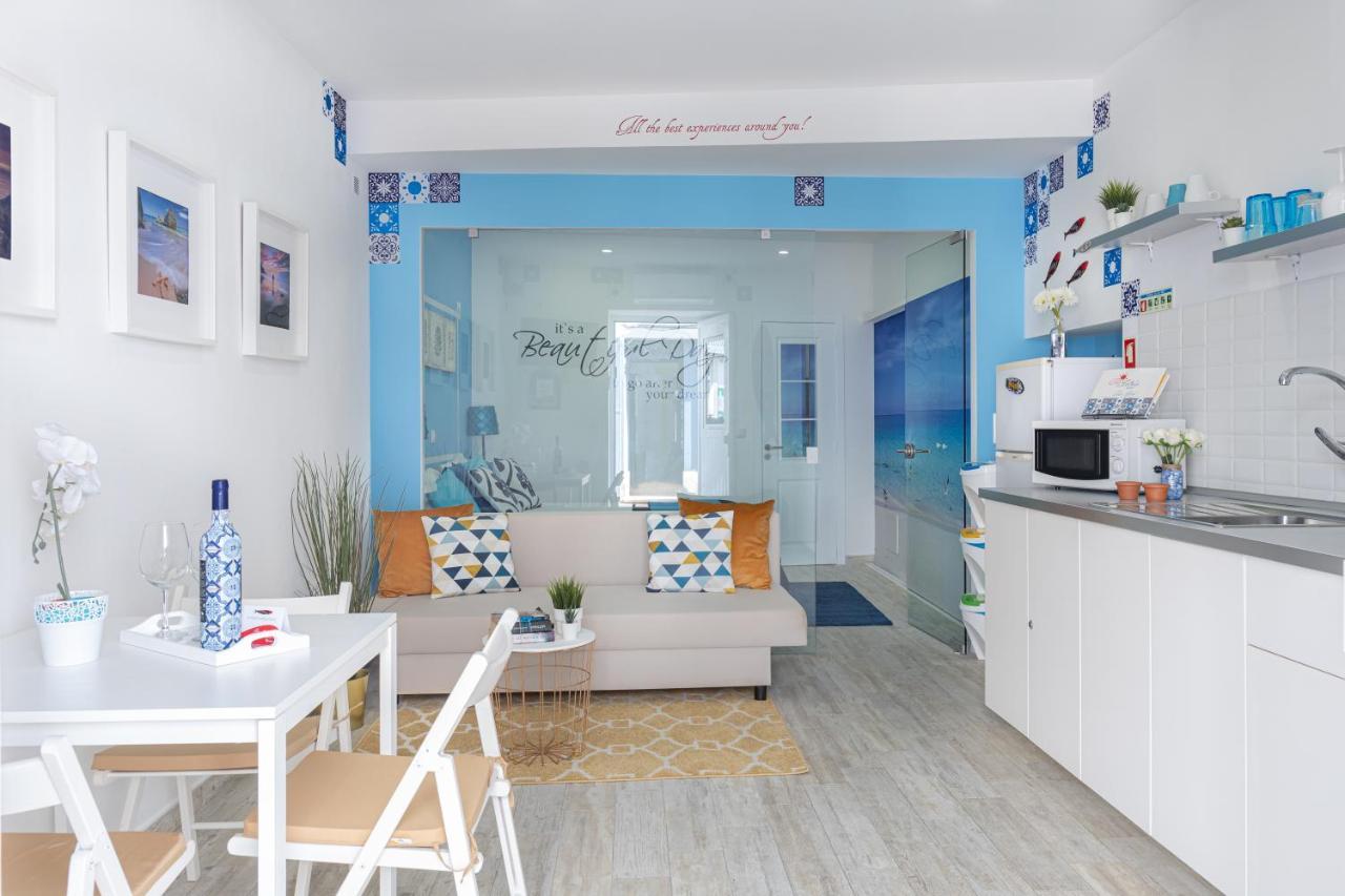 Chez Downtown Charm - Your Seaside Dream! *