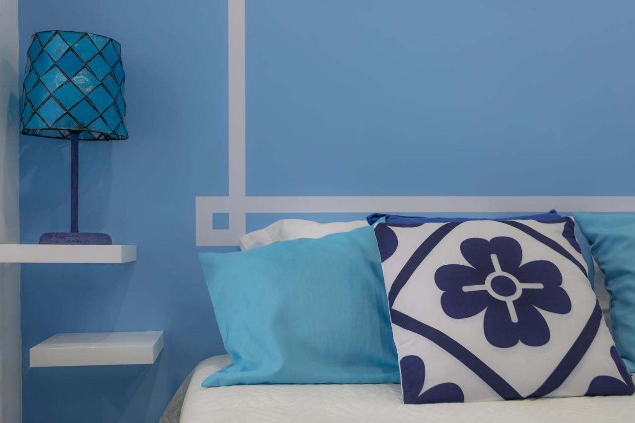 Chez Downtown Charm - Your Seaside Dream! Holiday home Lagos