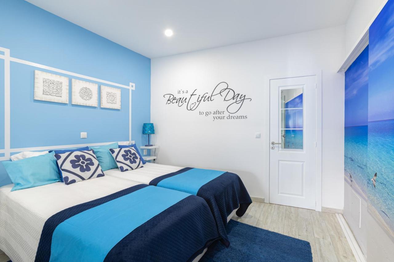 Chez Downtown Charm - Your Seaside Dream! *