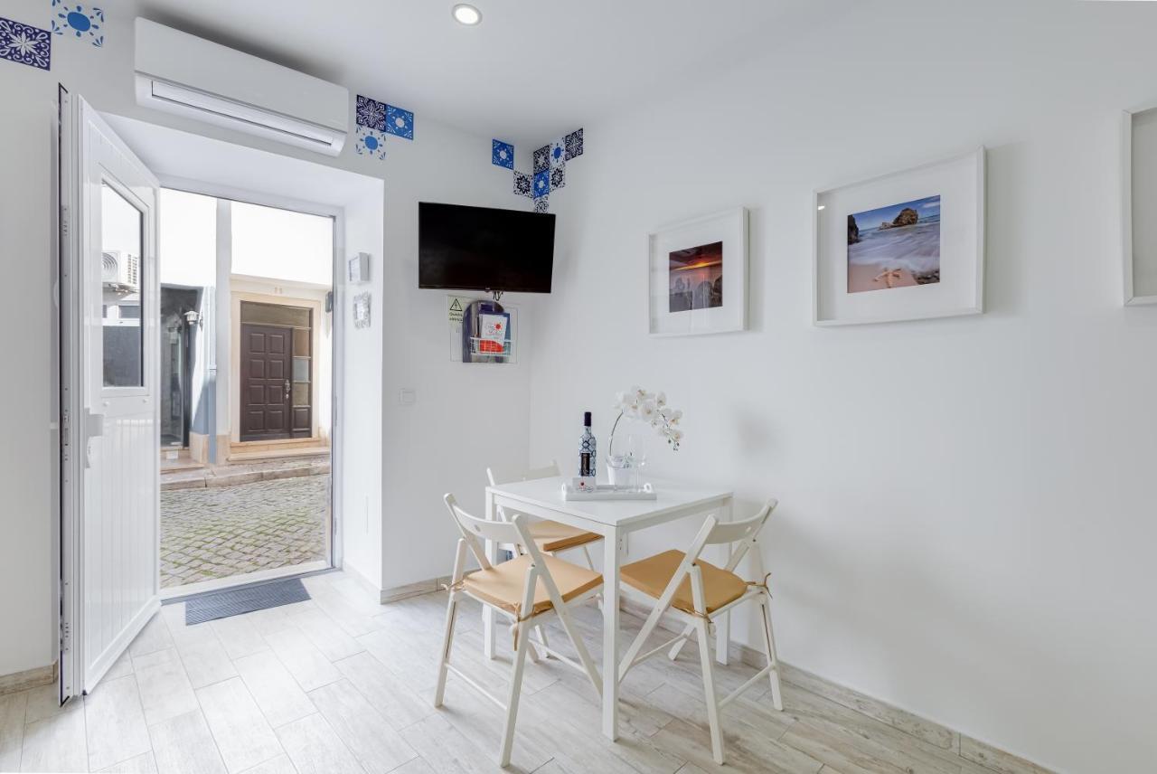 Chez Downtown Charm - Your Seaside Dream! Holiday home Lagos