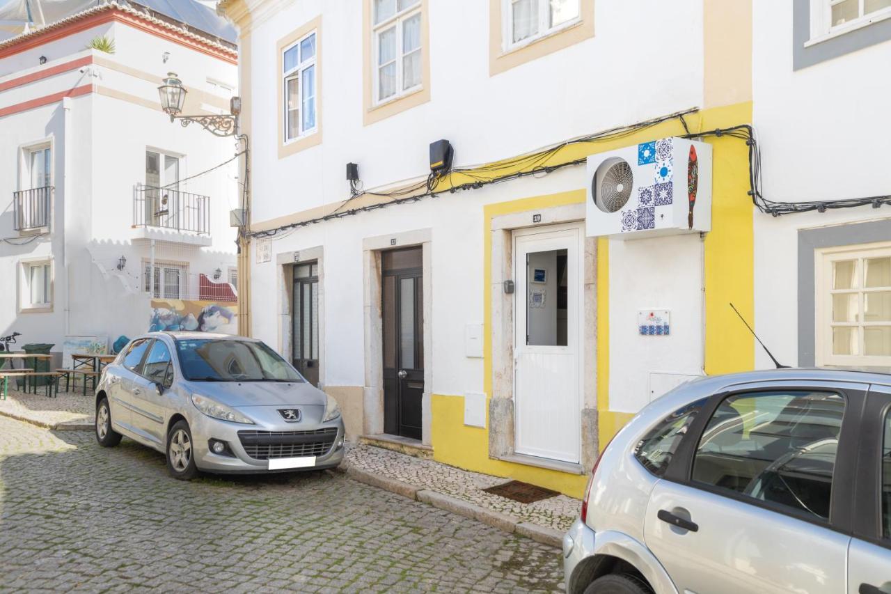 Holiday home Chez Downtown Charm - Your Seaside Dream! *