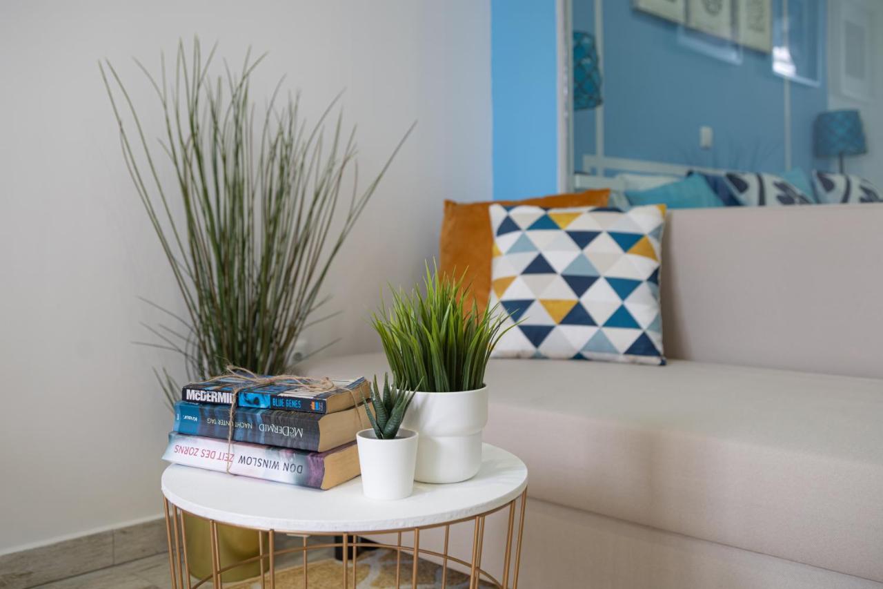 Chez Downtown Charm - Your Seaside Dream! Holiday home *