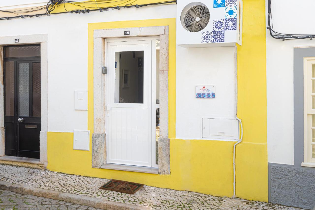 Holiday home Chez Downtown Charm - Your Seaside Dream! *
